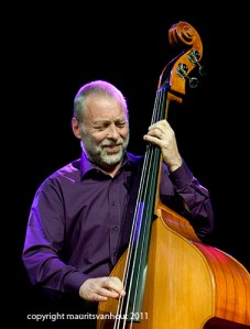 dave holland quintet