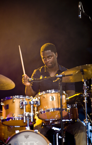 vijay iyver trio