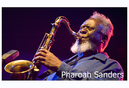 pharao sanders_0183