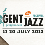 gentjazz2013