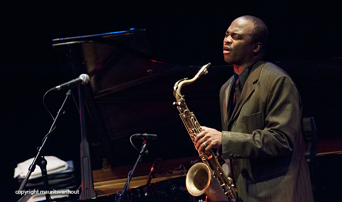 james carter_0216