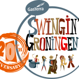 swinging groningen