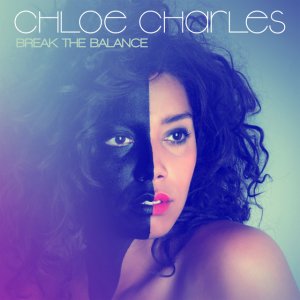 Chloe-Charles-Break-The-Balance