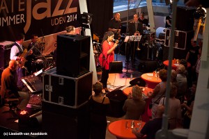20140919_Late summer jazz_0931