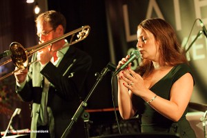 20140919_Late summer jazz_1075