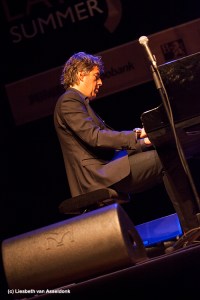 20140919_Late summer jazz_1218