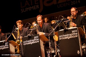 20140920_Late summer Jazz 2_1692