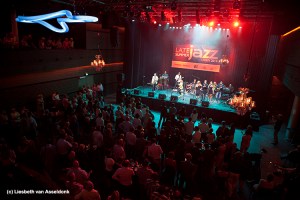 20140920_Late summer Jazz 2_1816