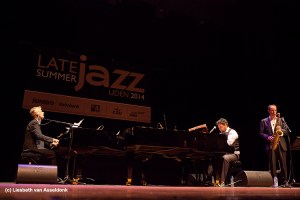 20140920_Late summer Jazz 2_1980