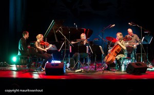 jazz belgrade