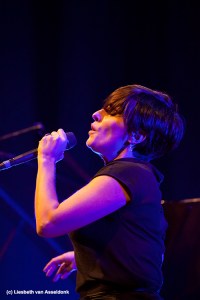 Christina Branco