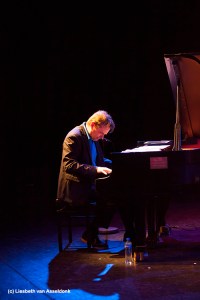20150321_Jazz Maastricht_7196