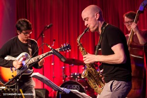 20150321_Jazz Maastricht_7213
