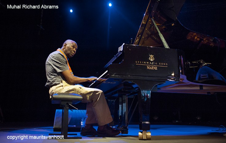 Jack Dejohnette_011