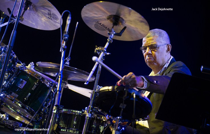 Jack Dejohnette_068