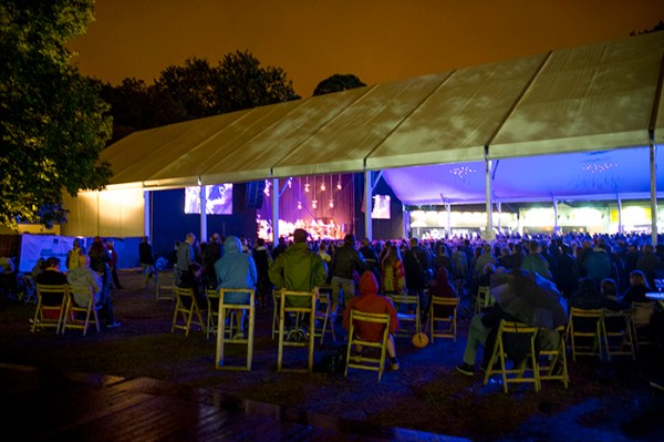 sfeer_013