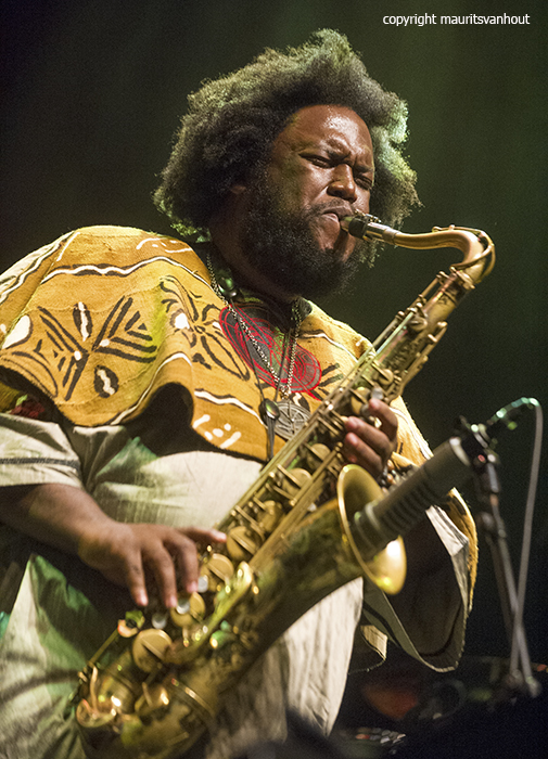Kamasi_Washingto_173