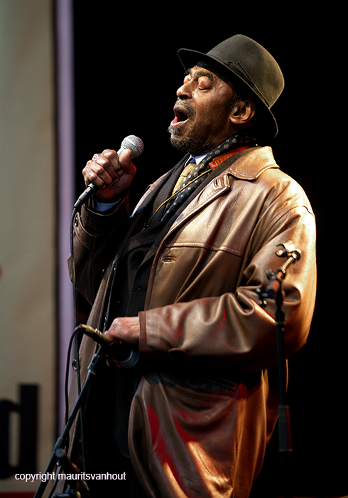 Archie_Shepp_391.jpg