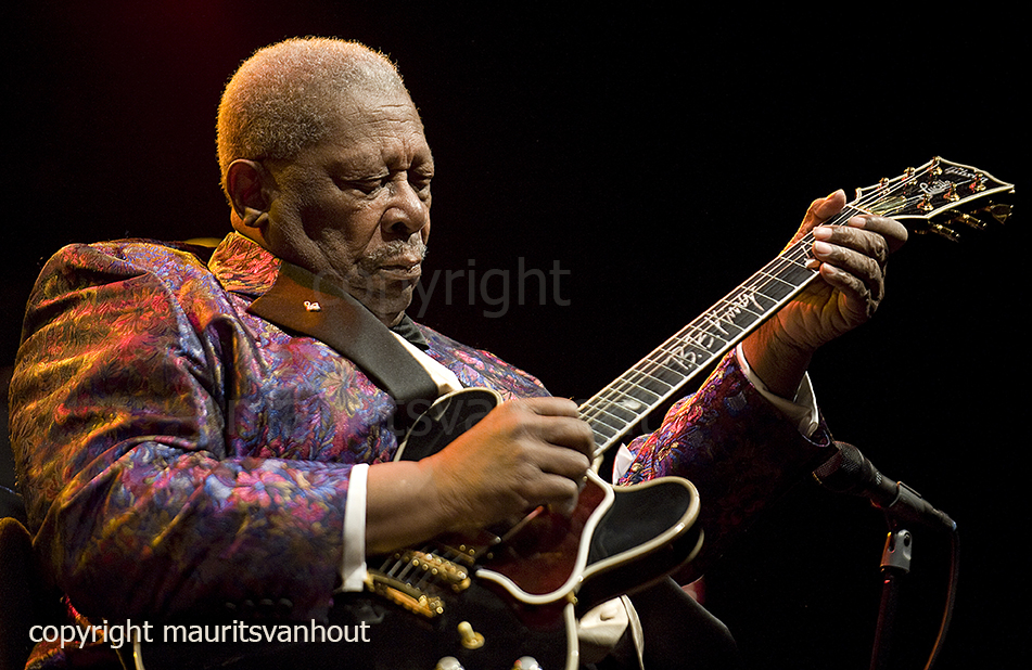 bb_king__0100.jpg