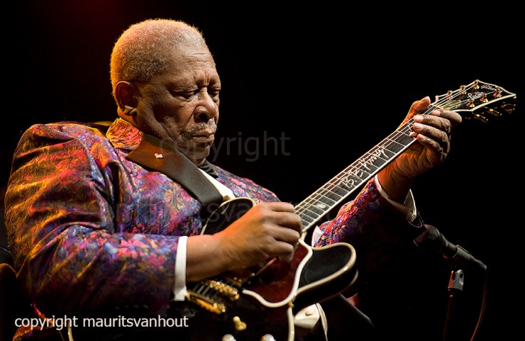 bb_king__0100.jpg
