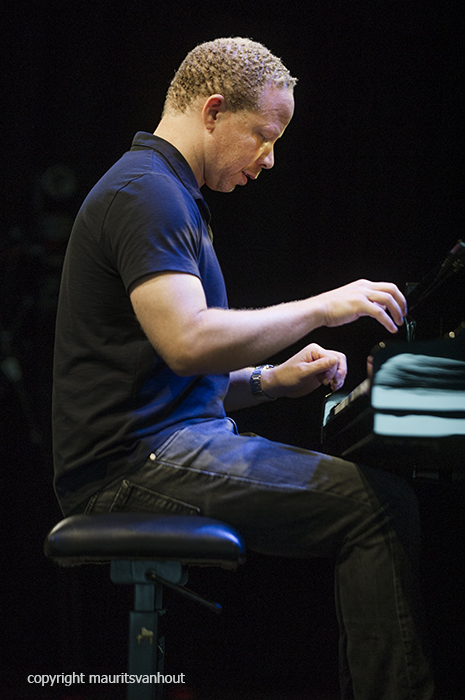 craig taborn_013