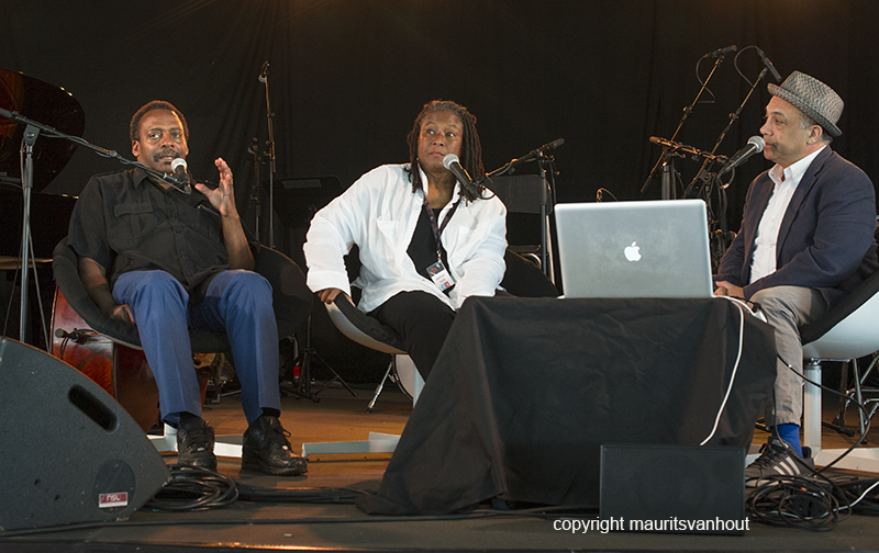 JT powertrio_003.jpg