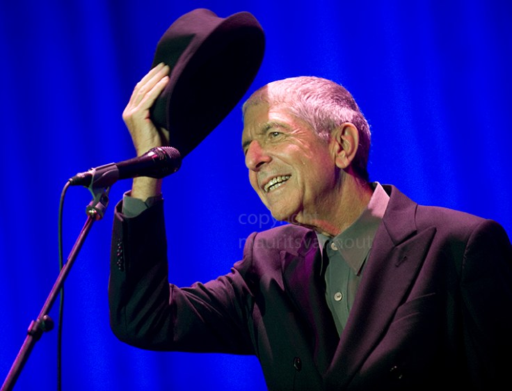 leonard_cohen__0002.jpg