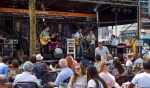 sfeerbeeld Breda Jazz