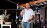 Breda Jazz, electrophonics
