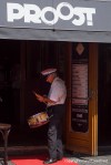 Breda Jazz sfeerbeeld